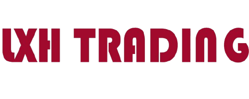 LXH TRADING INC